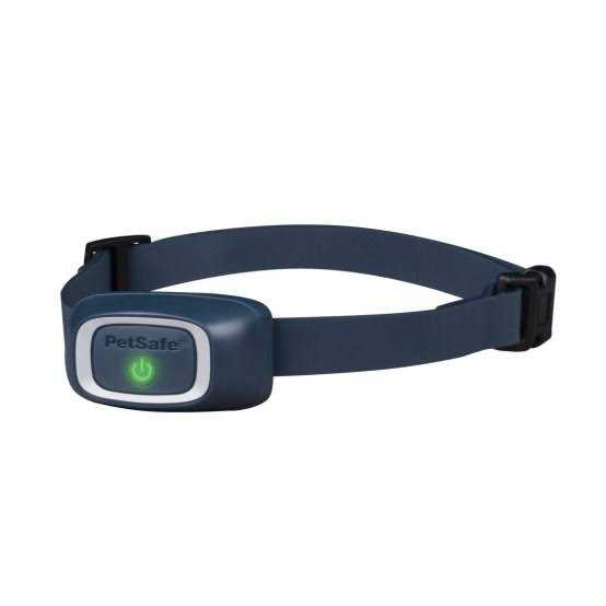 PetSafe FlexContact Flex Contact P768276