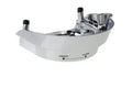 Brewing Head Cover N8883