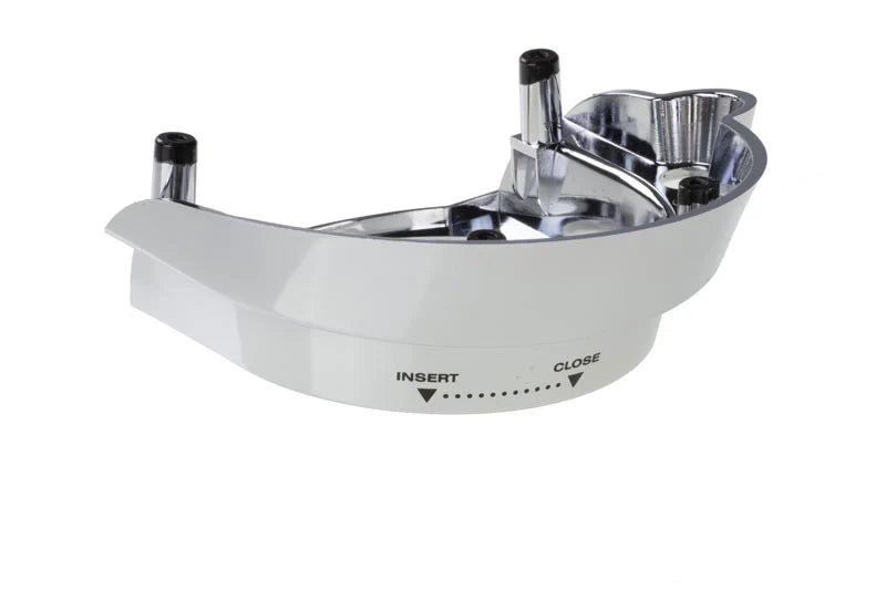 Brewing Head Cover N8883