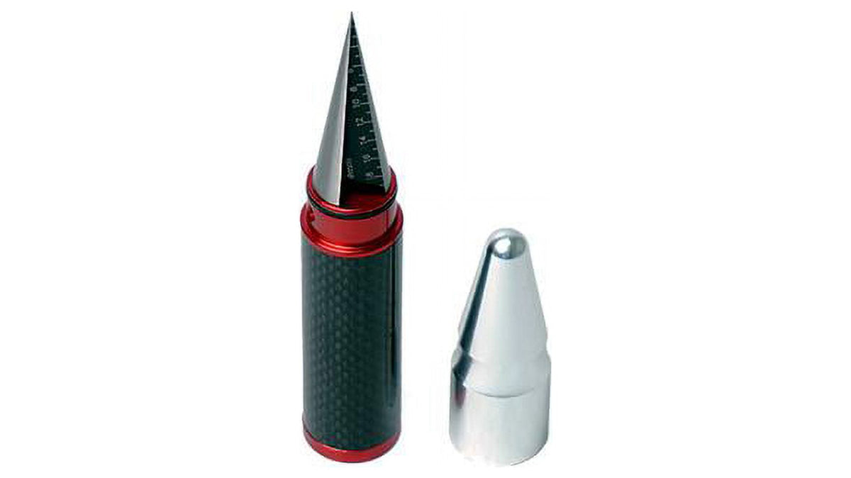 Remote Control Car Reamer Tool C2741