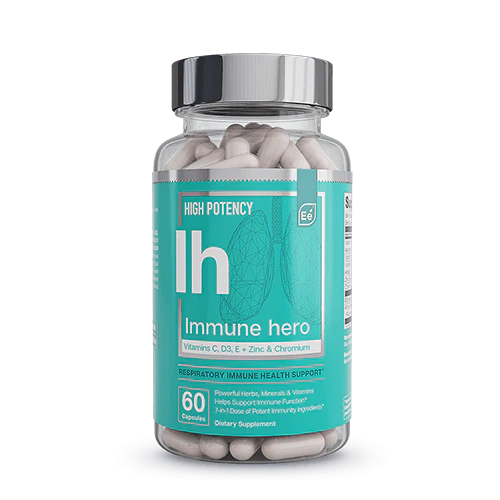 Immune E4659