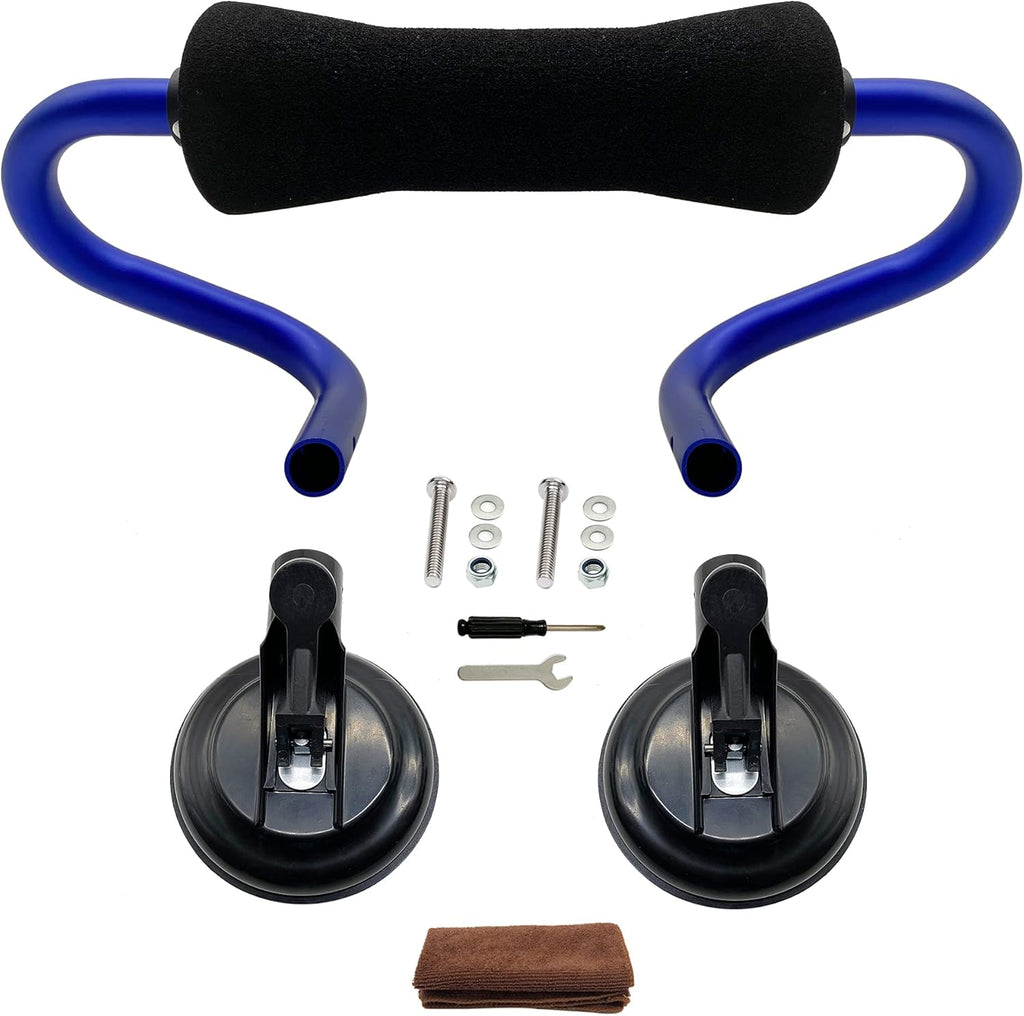 Kayak Roller Loader Pack of 2 R56965