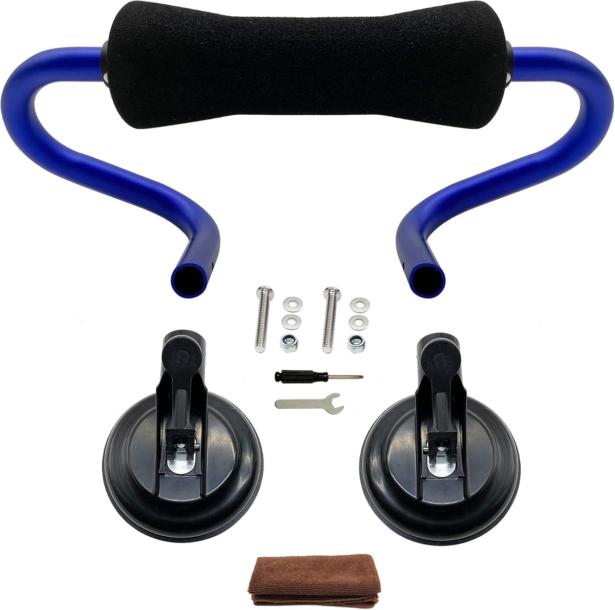 Kayak Roller Loader Pack of 2 R56965