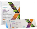 Energizing Tea Energy Boost Powder with Maca 28 Sticks H26322