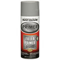 11 oz Gray Filler Primer Spray Paint T987