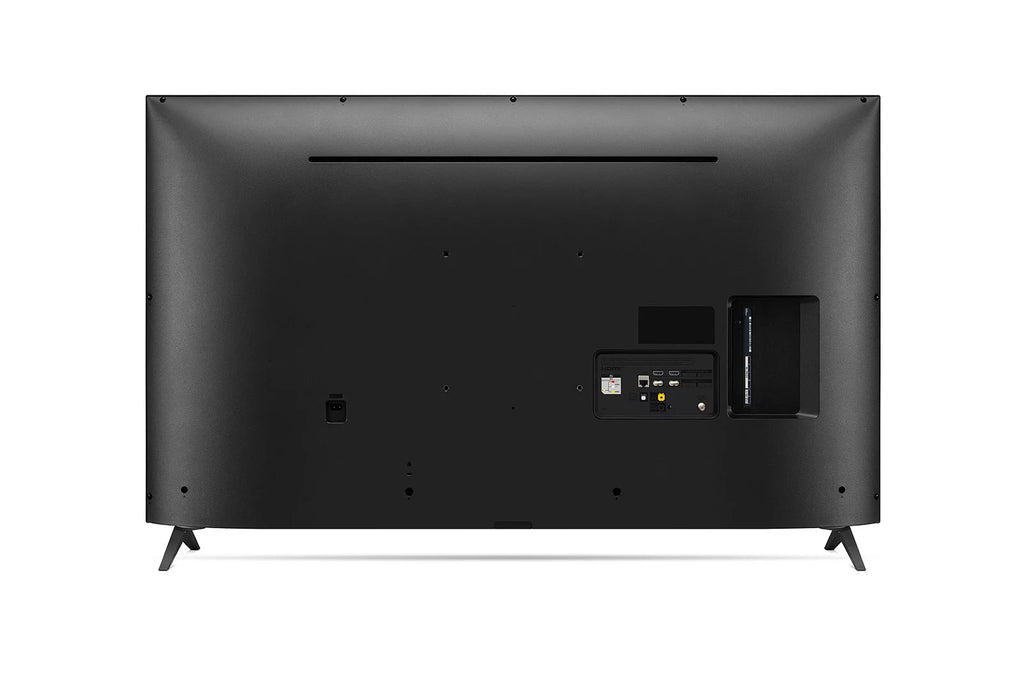 Used LG 65" Class 4K Smart UHD TV 90 Series with AI ThinQ C7284