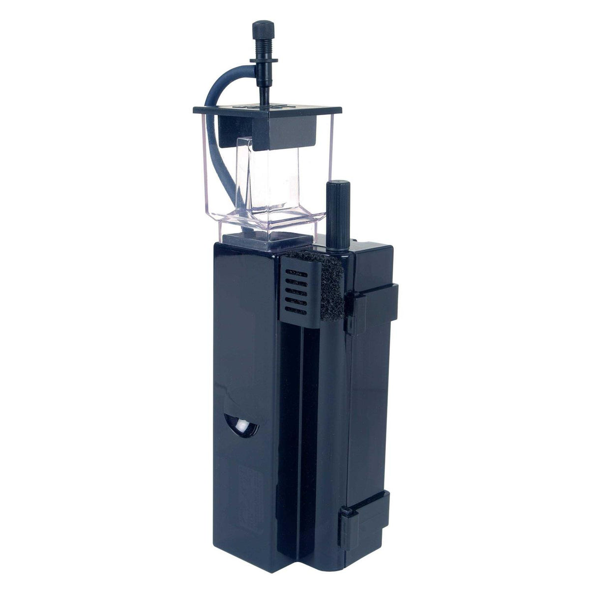 Mini Protein Skimmer H56543