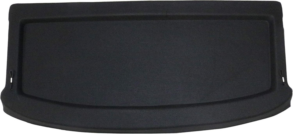 Tonneau Shield Cover Board for Tiguan T876865