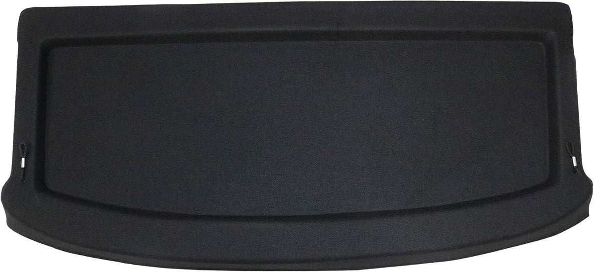 Tonneau Shield Cover Board for Tiguan T876865