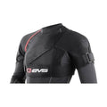 Shoulder Brace Y8084