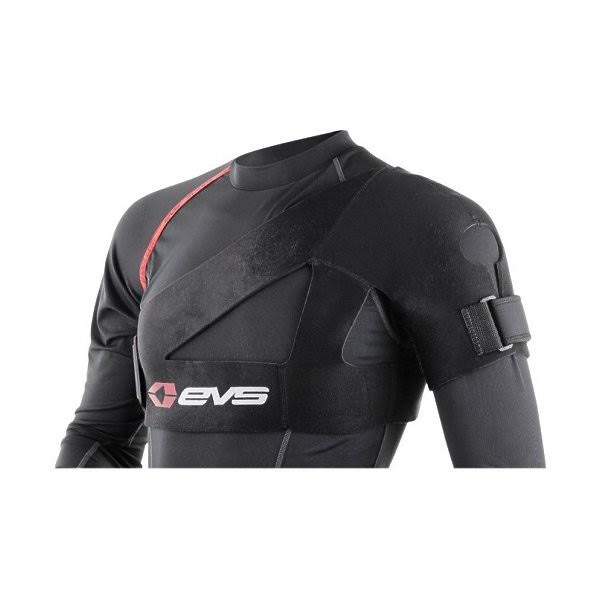 Shoulder Brace Y8084