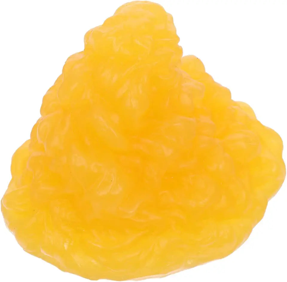 5 Pound Fat Anatomical Model TPE Z736