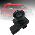 Rear View Backup Camera Pack of 2 R27400