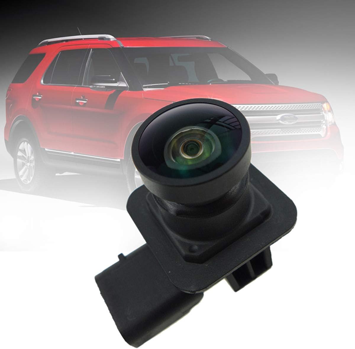 Rear View Backup Camera Pack of 2 R27400