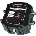 Surge Suppressor/Protector S2440