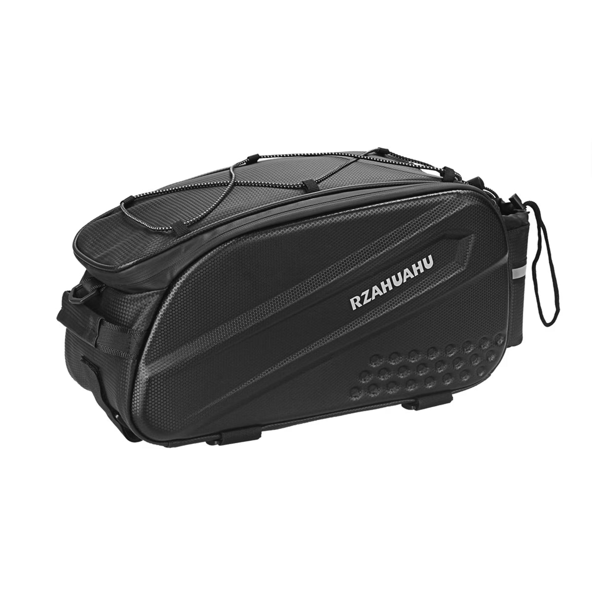 Waterproof 10 L Bike Pannier Bags 2 pcs J188