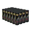 Regular Duty Tennis Balls Case N60809