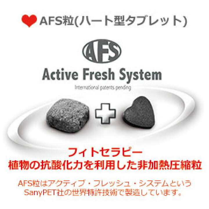 Kidney Renal Active for Cats H9240