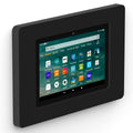 Black On-Wall Mount Y750