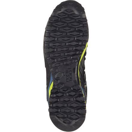 Men's Wildfire Edge Mid GTX M542