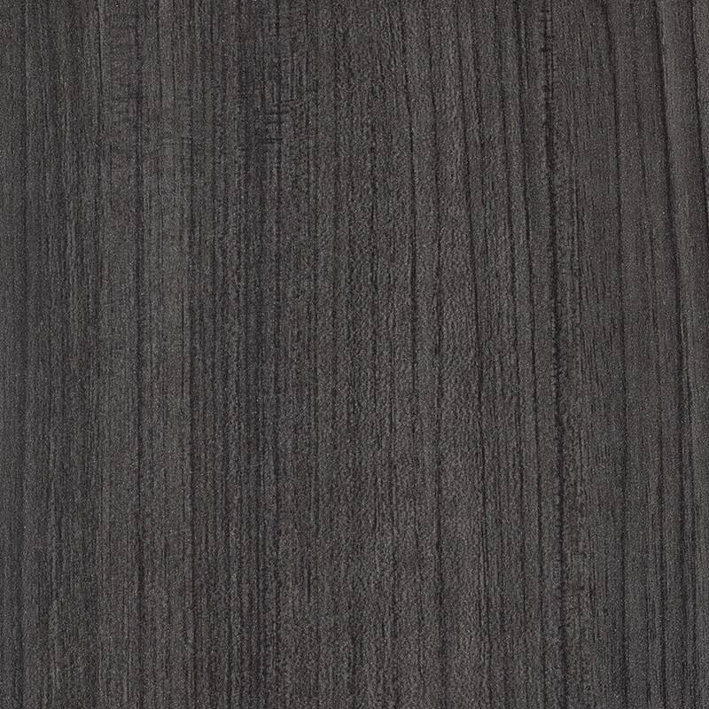 Ash Grey Stand Up Quad with Bookcase End Top N2853
