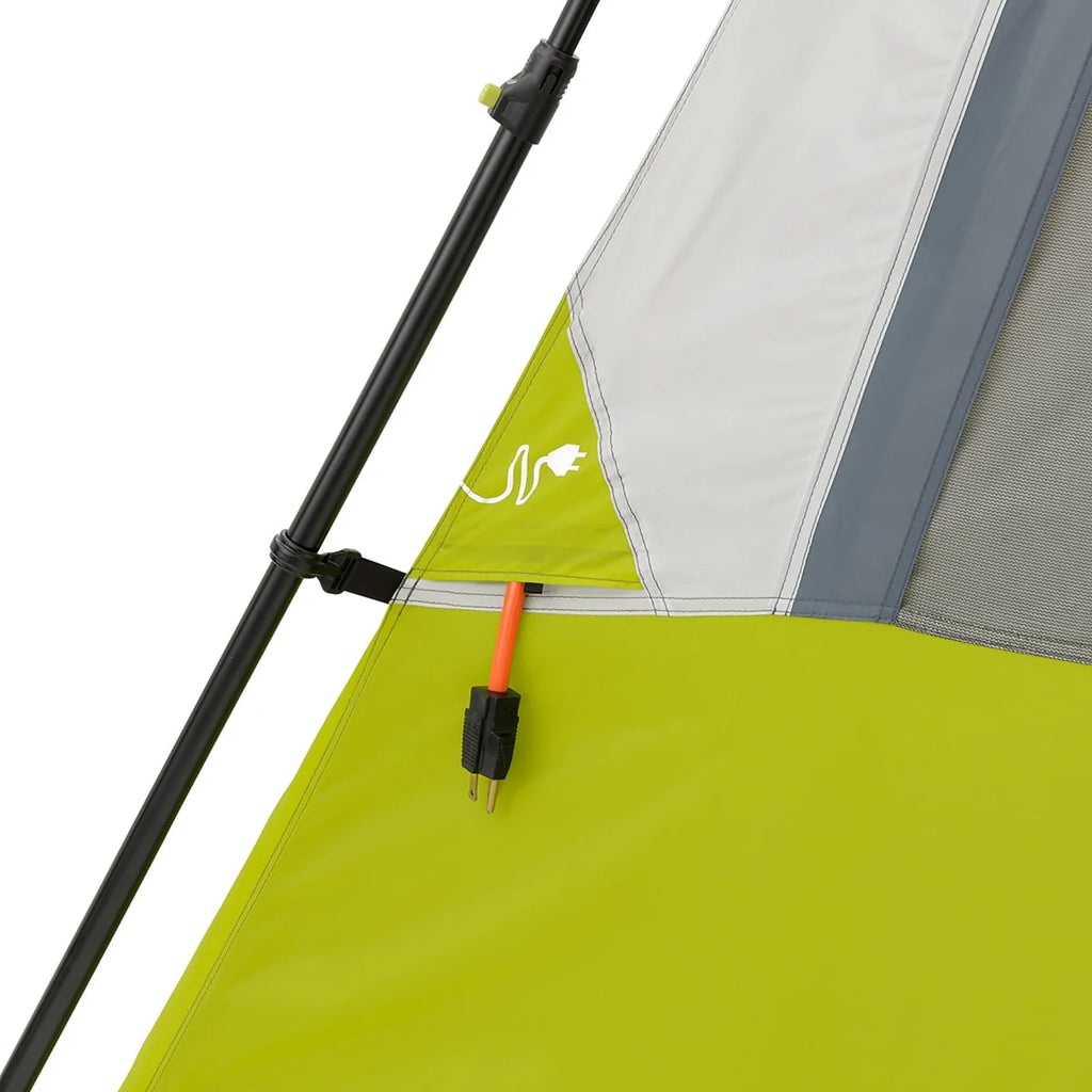 12 Person Tent T391263