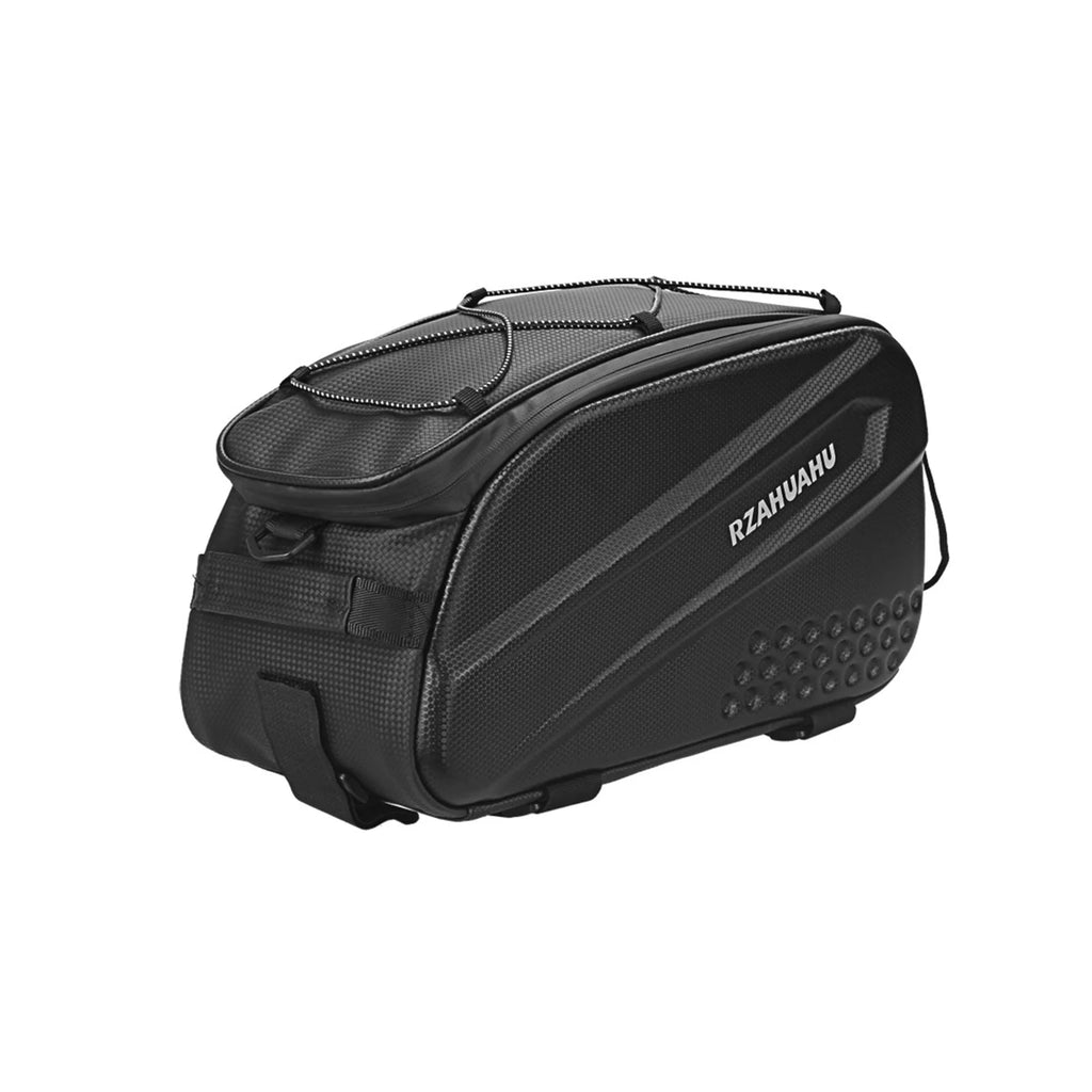Waterproof 10 L Bike Pannier Bags 2 pcs J188