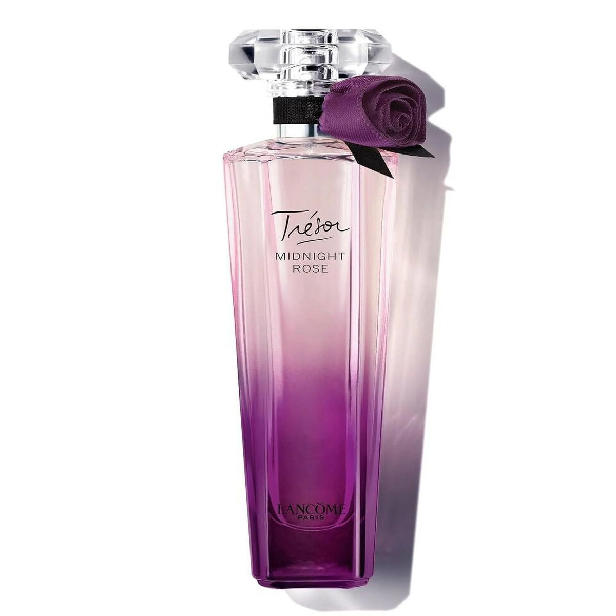 Midnight Rose 2.5 oz L'Eau de Parfum Spray U668