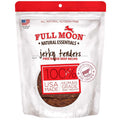 Beef Jerky Tenders Dog Treats A963