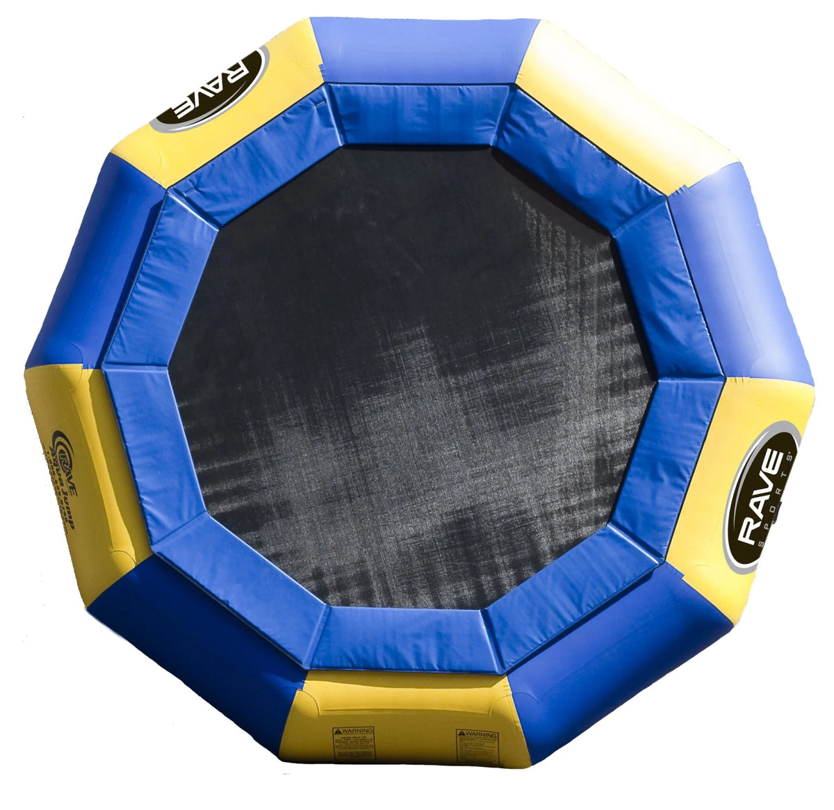 Aqua Jump Eclipse 150 M68023
