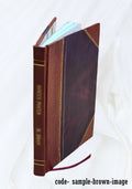 Home Goods P241