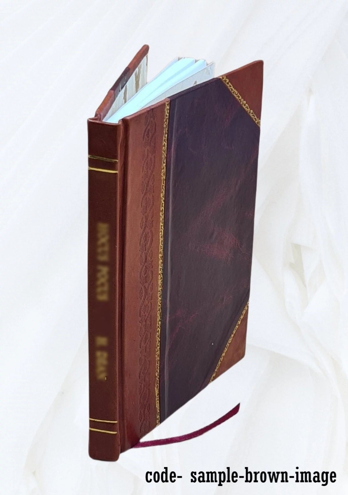 Home Goods P241