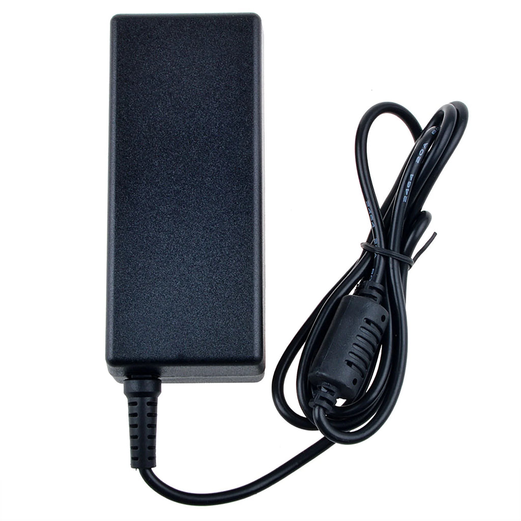 36V 250W AC DC Adapter Charger for Ride on Scooter J119261
