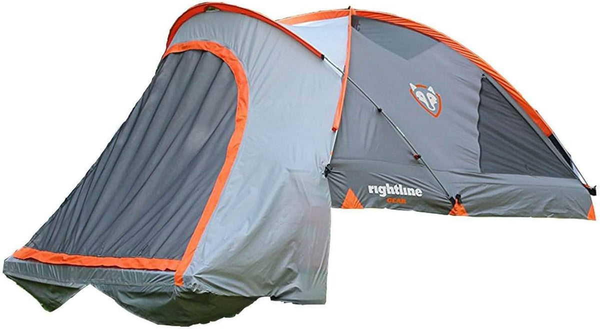 Truck Tent (6.5') Y705