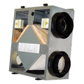90 CFM Energy Recovery Ventilator A4043