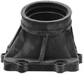 Carburetor Adapter for Snowmobile M980523