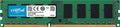 8GB DDR3 ECC UDIMM 240-Pin Memory Pack of 2 G826238
