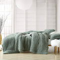 Oversized King Comforter R9851