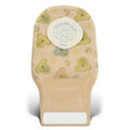 Drainable Ostomy Pouch 4 Inch Length P16126