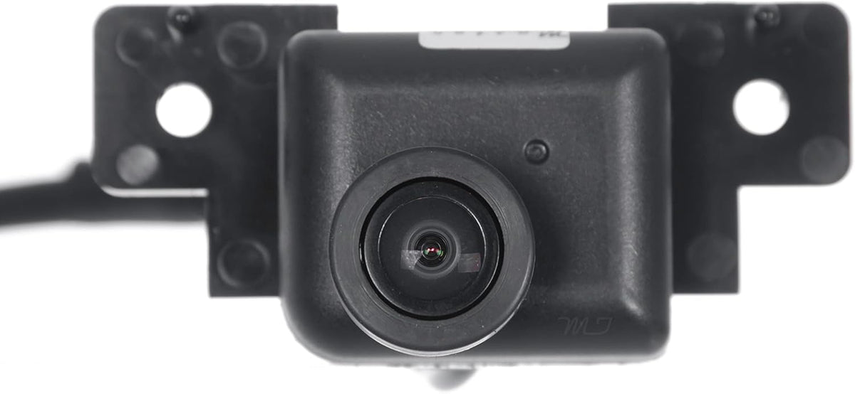 Rear View Backup Camera for Ford Fusion Hybrid N872