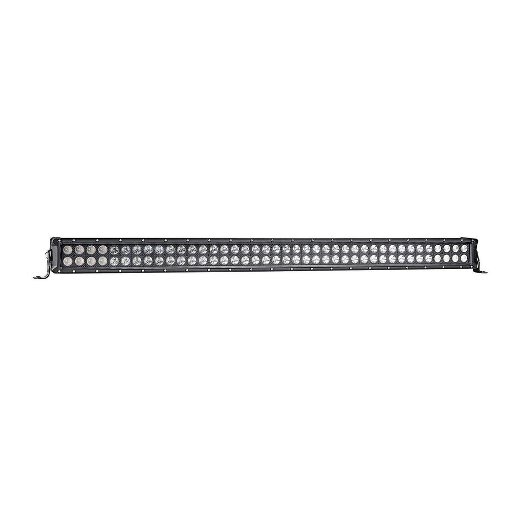 42 in. Spot/Flood Combo LED Light Bar Y2776