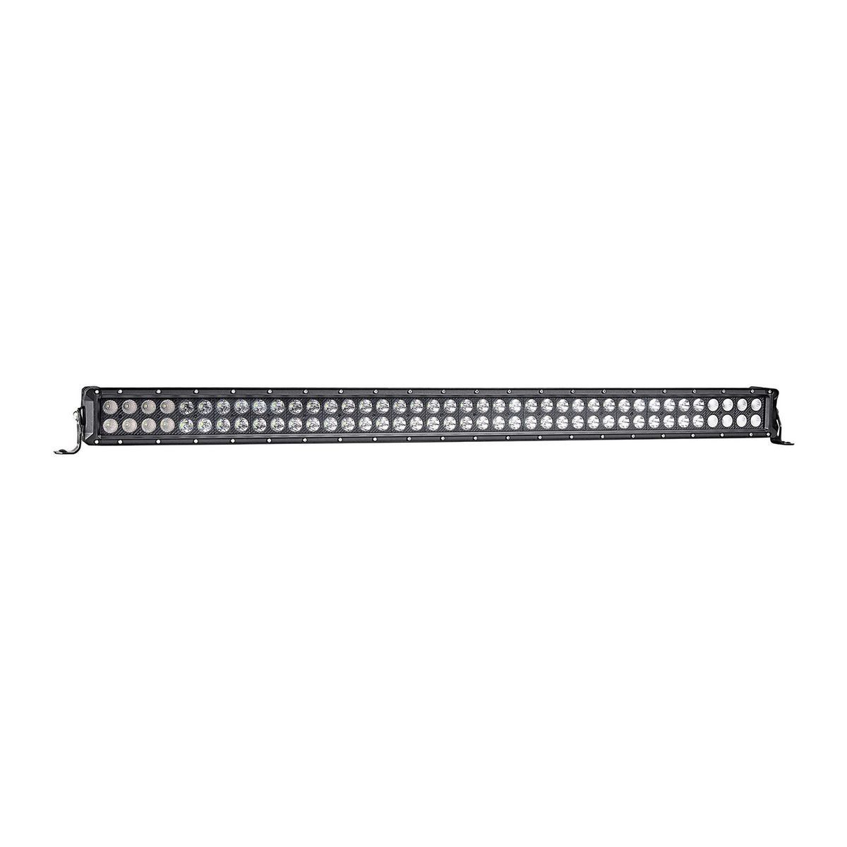 42 in. Spot/Flood Combo LED Light Bar Y2776