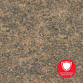Bella Capri Mirage Finish Laminate U768330