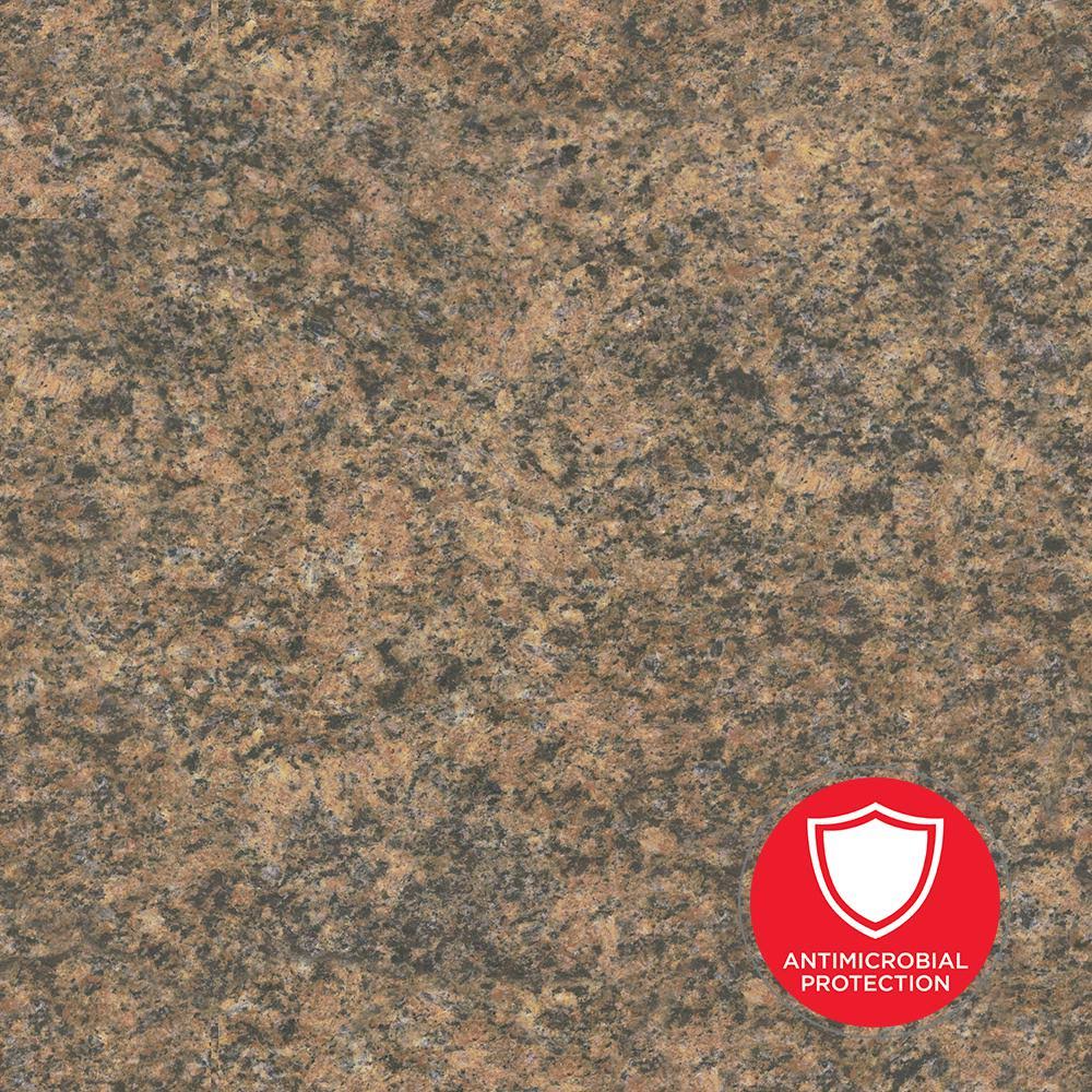 Bella Capri Mirage Finish Laminate U768330