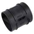 Mass Air Flow Sensor S41116
