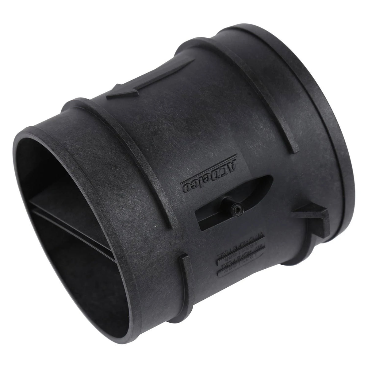 Mass Air Flow Sensor S41116