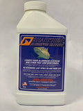 Metal Cleaner E1613