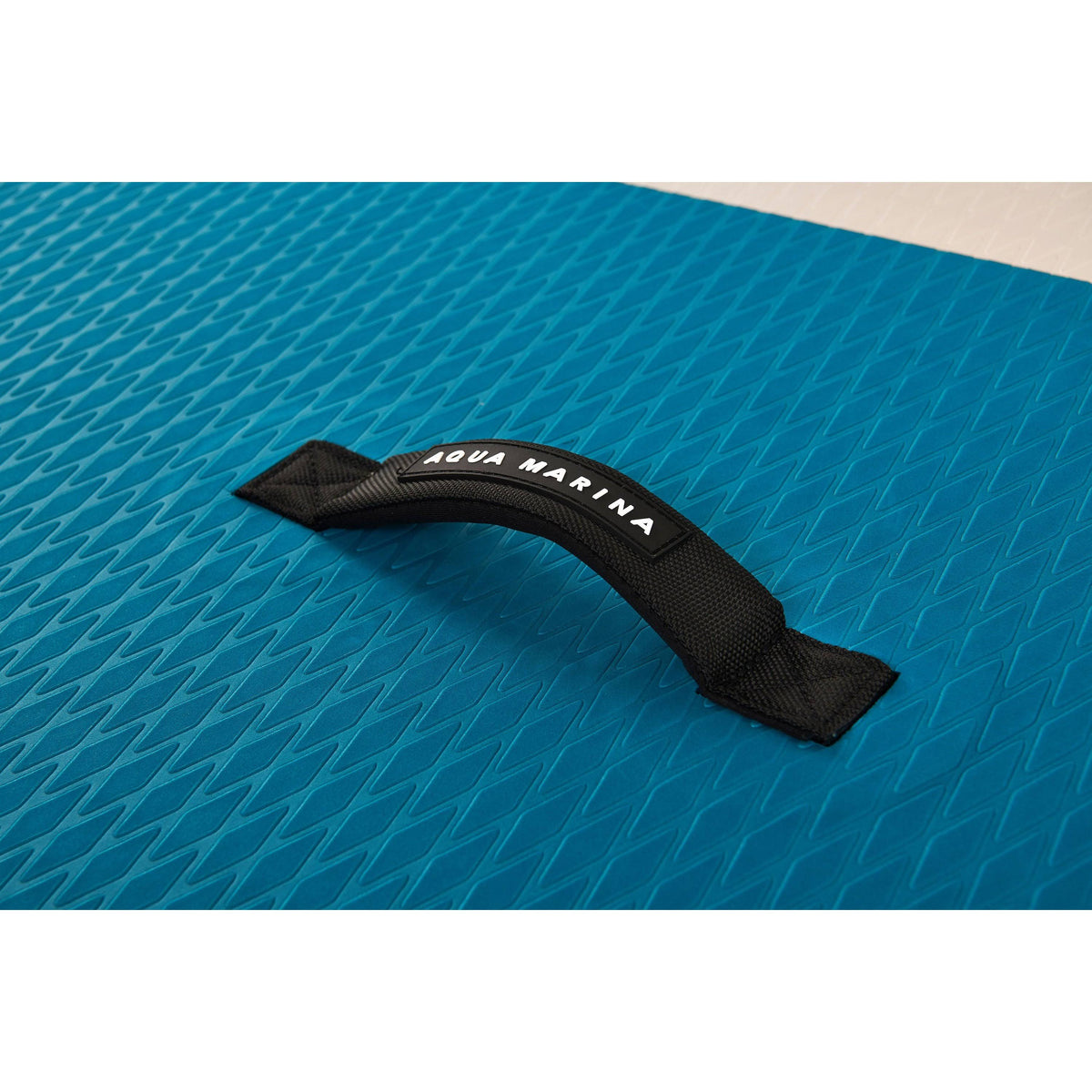 All-Around iSUP with Paddle and Safety Leash X324115