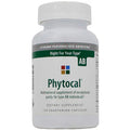 Phytocal Mineral Formula 120 Capsules O9904
