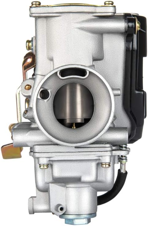 Carburetor for Honda ATC 350X 1985-1986 ATV Pack of 2 G635788